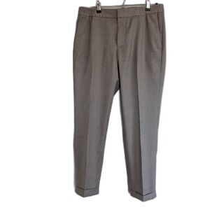 H&M Men's Pants size 36R